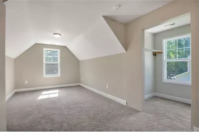 2779 Rivercliff Road, Fayetteville, NC 28301 - Photo 34