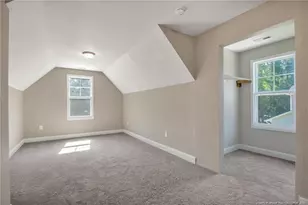 2779 Rivercliff Rd, Fayetteville, NC 28301 - Photo 34