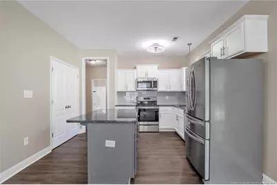 2779 Rivercliff Road, Fayetteville, NC 28301 - Photo 12