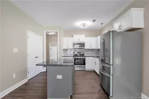 2779 Rivercliff Rd, Fayetteville, NC 28301 - Photo 12