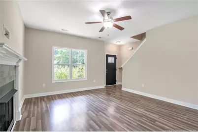 2779 Rivercliff Road, Fayetteville, NC 28301 - Photo 8
