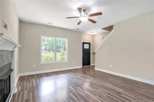 2779 Rivercliff Rd, Fayetteville, NC 28301 - Photo 8