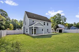 2779 Rivercliff Rd, Fayetteville, NC 28301 - Photo 40