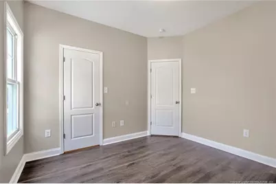 2779 Rivercliff Road, Fayetteville, NC 28301 - Photo 20