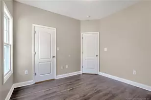 2779 Rivercliff Rd, Fayetteville, NC 28301 - Photo 20