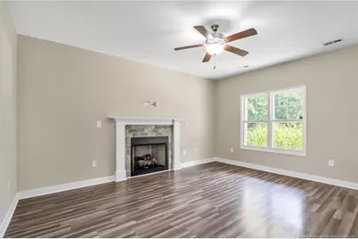 2779 Rivercliff Road, Fayetteville, NC 28301 - Photo 6