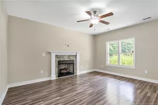 2779 Rivercliff Rd, Fayetteville, NC 28301 - Photo 6