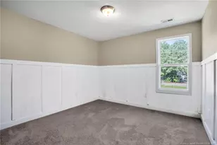 2779 Rivercliff Rd, Fayetteville, NC 28301 - Photo 32