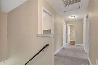 2779 Rivercliff Road, Fayetteville, NC 28301 - Photo 28