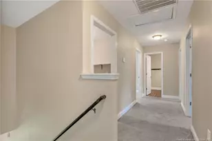 2779 Rivercliff Rd, Fayetteville, NC 28301 - Photo 28