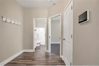 2779 Rivercliff Road, Fayetteville, NC 28301 - Photo 18
