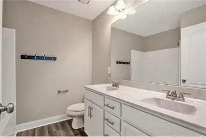 2779 Rivercliff Road, Fayetteville, NC 28301 - Photo 36