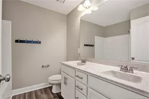 2779 Rivercliff Rd, Fayetteville, NC 28301 - Photo 36