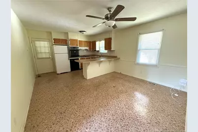 3266 Sandhill Drive, Fayetteville, NC 28306 - Photo 10