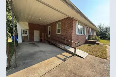 3266 Sandhill Drive, Fayetteville, NC 28306 - Photo 2