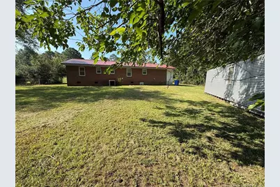 3266 Sandhill Drive, Fayetteville, NC 28306 - Photo 34