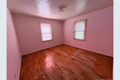3266 Sandhill Drive, Fayetteville, NC 28306 - Photo 24