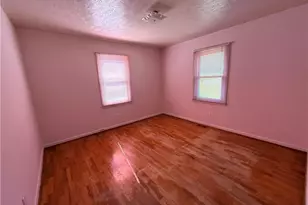 3266 Sandhill Dr, Fayetteville, NC 28306 - Photo 24