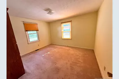 3266 Sandhill Drive, Fayetteville, NC 28306 - Photo 20