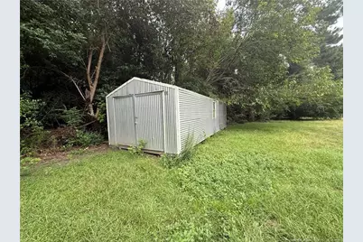 3266 Sandhill Drive, Fayetteville, NC 28306 - Photo 28