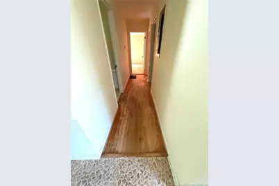 3266 Sandhill Drive, Fayetteville, NC 28306 - Photo 16