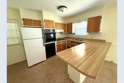 3266 Sandhill Drive, Fayetteville, NC 28306 - Photo 8