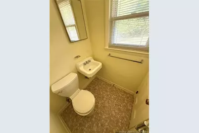 3266 Sandhill Drive, Fayetteville, NC 28306 - Photo 22