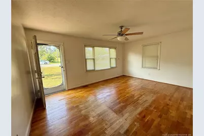 3266 Sandhill Drive, Fayetteville, NC 28306 - Photo 6