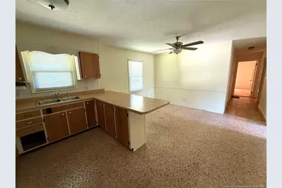 3266 Sandhill Drive, Fayetteville, NC 28306 - Photo 14