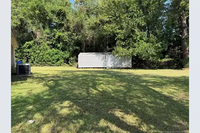 3266 Sandhill Drive, Fayetteville, NC 28306 - Photo 26