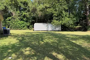 3266 Sandhill Dr, Fayetteville, NC 28306 - Photo 26