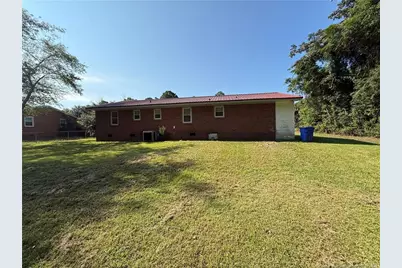 3266 Sandhill Drive, Fayetteville, NC 28306 - Photo 36