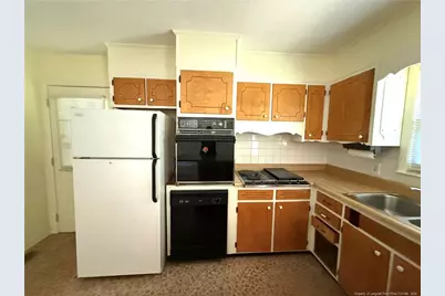 3266 Sandhill Drive, Fayetteville, NC 28306 - Photo 12