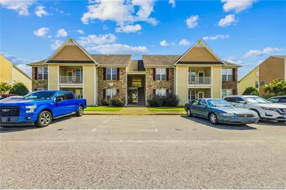 1325 Kershaw Loop #233, Fayetteville, NC 28314 - Photo 1