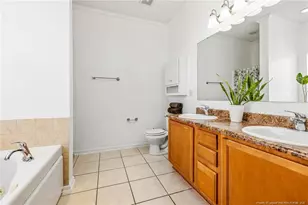 1325 Kershaw Loop, Fayetteville, NC 28314 - Photo 26