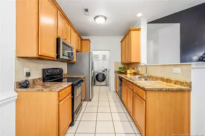 1325 Kershaw Loop #233, Fayetteville, NC 28314 - Photo 18