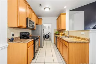 1325 Kershaw Loop, Fayetteville, NC 28314 - Photo 18