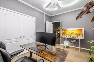 1325 Kershaw Loop, Fayetteville, NC 28314 - Photo 22