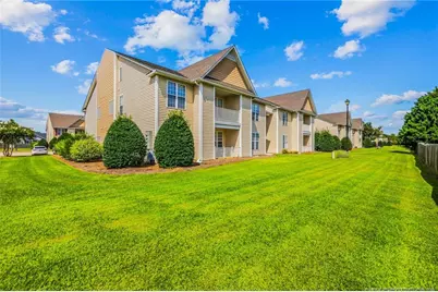 1325 Kershaw Loop #233, Fayetteville, NC 28314 - Photo 4