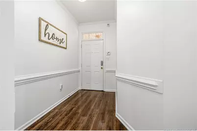 1325 Kershaw Loop #233, Fayetteville, NC 28314 - Photo 12