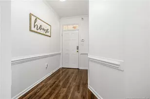 1325 Kershaw Loop, Fayetteville, NC 28314 - Photo 12