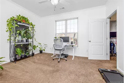 1325 Kershaw Loop #233, Fayetteville, NC 28314 - Photo 8