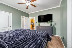 1325 Kershaw Loop, Fayetteville, NC 28314 - Photo 24