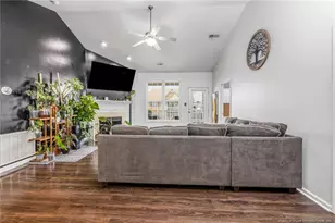 1325 Kershaw Loop, Fayetteville, NC 28314 - Photo 14