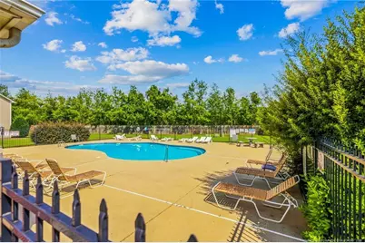 1325 Kershaw Loop #233, Fayetteville, NC 28314 - Photo 32