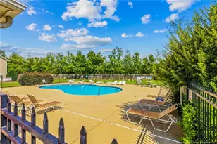 1325 Kershaw Loop, Fayetteville, NC 28314 - Photo 32