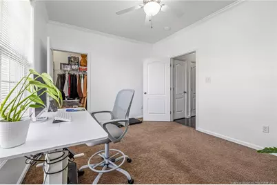 1325 Kershaw Loop #233, Fayetteville, NC 28314 - Photo 10