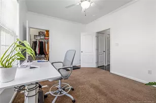 1325 Kershaw Loop, Fayetteville, NC 28314 - Photo 10