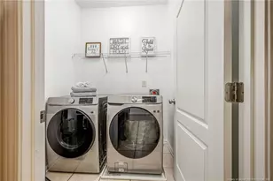1325 Kershaw Loop, Fayetteville, NC 28314 - Photo 20
