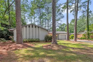 3315 Jura Dr, Fayetteville, NC 28303 - Photo 4